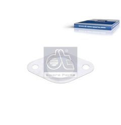 DT Spare Parts 4.20408 — Garnitură galerie evacuare