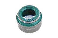 DT Spare Parts 4.20414 — Маслосъёмный колпачок