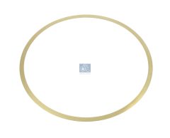 DT Spare Parts 4.20415 — Garnitură cămașă cilindru
