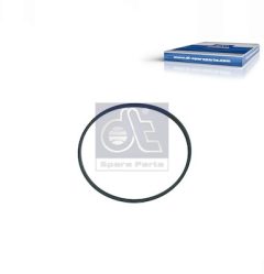 DT Spare Parts 4.20417 — Garnitură cămașă cilindru