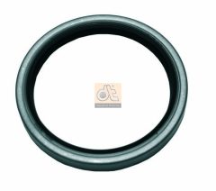 DT Spare Parts 4.20419 — Inel de etanșare cutie de viteze manuală