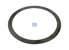 DT Spare Parts 4.20429 — Garnitură reductor planetar