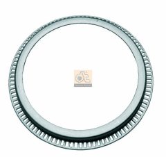 DT Spare Parts 4.20431 — Inel ABS