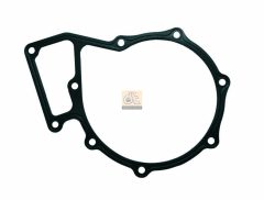 DT Spare Parts 4.20433 — Прокладка помпы
