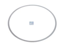 DT Spare Parts 4.20434 — Garnitură cămașă cilindru