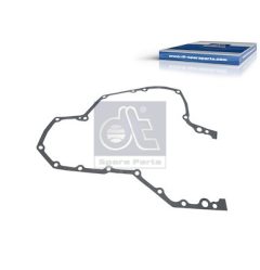 DT Spare Parts 4.20436 — Garnitură carcasă distribuție