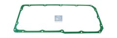 DT Spare Parts 4.20439 — Прокладка масляного поддона
