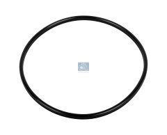 DT Spare Parts 4.20447 — Garnitură cămașă cilindru