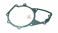 DT Spare Parts 4.20451 — Garnitură pompă de apă