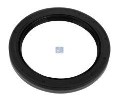 DT Spare Parts 4.20453 — Inel de etanșare cutie de viteze manuală