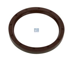 DT Spare Parts 4.20458 — Inel de etanșare cutie de viteze manuală