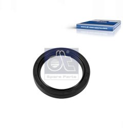 DT Spare Parts 4.20460 — Inel de etanșare cutie de viteze manuală