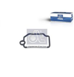 DT Spare Parts 4.20465 — Прокладка клапанной крышки