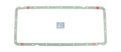 DT Spare Parts 4.20466 — Garnitură baie de ulei