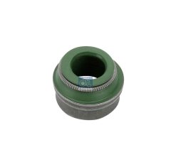 DT Spare Parts 4.20468 — Маслосъёмный колпачок