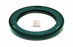 DT Spare Parts 4.20471 — Сальник коленвала