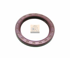 DT Spare Parts 4.20473 — Уплотнительное кольцо МКПП