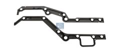 DT Spare Parts 4.20476 — Набор прокладок картера ГРМ