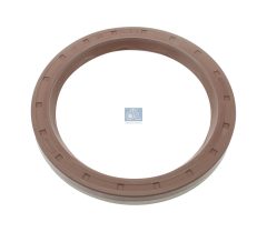 DT Spare Parts 4.20492 — Уплотнительное кольцо дифференциала