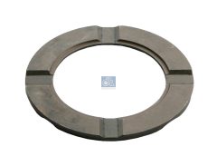 DT Spare Parts 4.20493 — Упорная шайба сателлита дифференциала