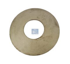 DT Spare Parts 4.20494 — Упорная шайба сателлита дифференциала