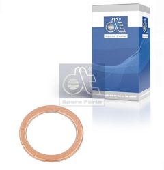 DT Spare Parts 4.20503 — Inel etanșare dop golire ulei