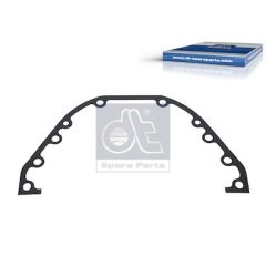 DT Spare Parts 4.20506 — Garnitură capac bloc motor
