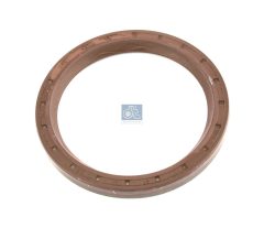 DT Spare Parts 4.20508 — Уплотнительное кольцо дифференциала