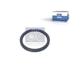 DT Spare Parts 4.20512 — Уплотнительное кольцо дифференциала
