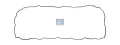 DT Spare Parts 4.20530 — Garnitură baie de ulei