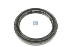 DT Spare Parts 4.20545 — Уплотнительное кольцо дифференциала