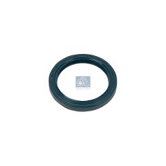DT Spare Parts 4.20589 — Уплотнительное кольцо ступицы колеса