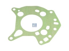 DT Spare Parts 4.20590 — Прокладка вспомогательного привода