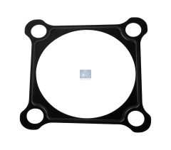 DT Spare Parts 4.20591 — Прокладка вспомогательного привода