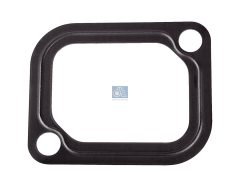 DT Spare Parts 4.20595 — Прокладка помпы