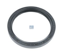 DT Spare Parts 4.20600 — Сальник ступичного подшипника