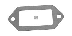 DT Spare Parts 4.20616 — Garnitură pompă de apă