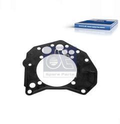 DT Spare Parts 4.20617 — Уплотнение корпуса МКПП