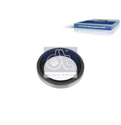 DT Spare Parts 4.20622 — Уплотнительное кольцо МКПП