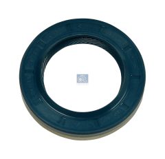 DT Spare Parts 4.20630 — Inel de etanșare cutie de transfer