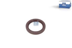 DT Spare Parts 4.20631 — Simering arbore cutie de viteze automată