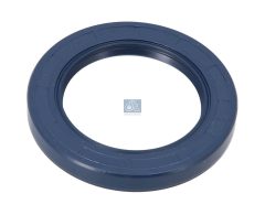 DT Spare Parts 4.20632 — Уплотнительное кольцо дифференциала