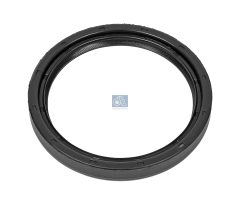 DT Spare Parts 4.20641 — Сальник коленвала