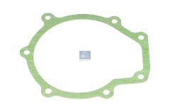 DT Spare Parts 4.20651 — Garnitură pompă de apă