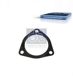 DT Spare Parts 4.20656 — Garnitură pompă combustibil