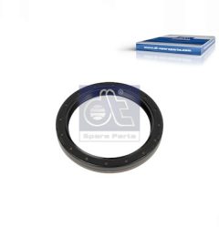 DT Spare Parts 4.20658 — Simering ax secundar cutie de viteze manuală