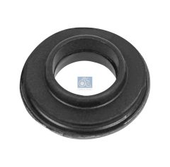 DT Spare Parts 4.20687 — Уплотнительное кольцо выпускного коллектора