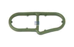 DT Spare Parts 4.20694 — Уплотнение топливного фильтра
