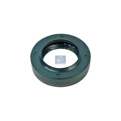 DT Spare Parts 4.20704 — Сальник вала насоса ГУР