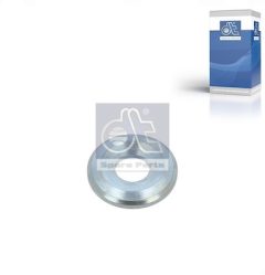 DT Spare Parts 4.20706 — Garnitură corp injector